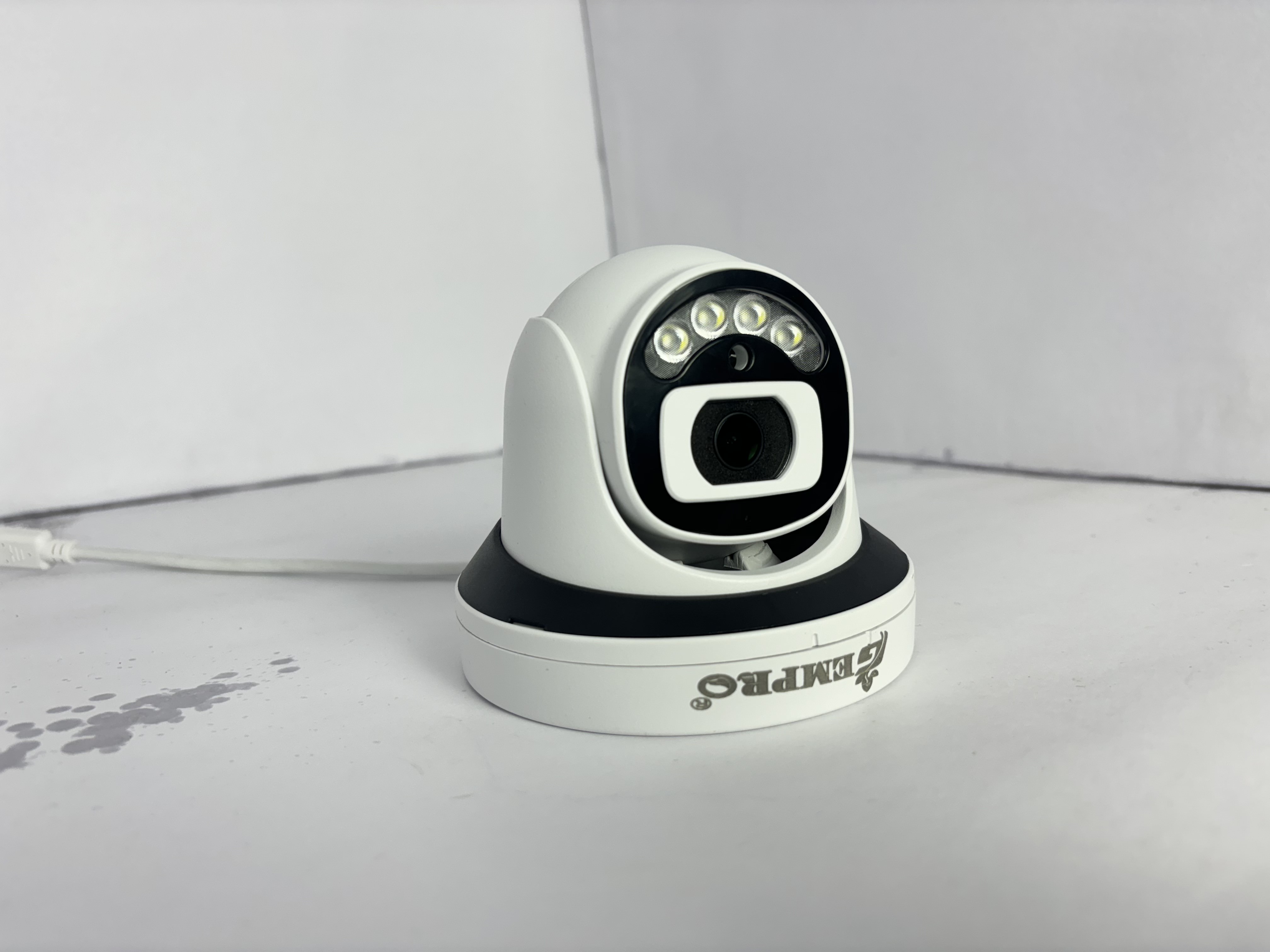 gemprocctv